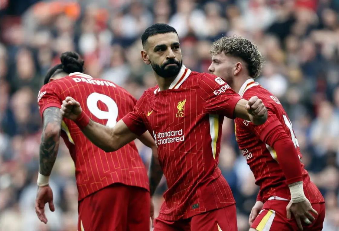 掌声响起来毛阿敏